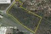 1718 State Highway 155 photo